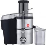 Cello JCA 100 500 Juicer 500 W Juicer