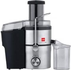 Cello JCA 100 500 Juicer