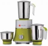 Cello KC 05100402 GRIND N MIX 700 750 W Mixer Grinder