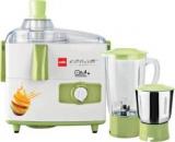 Cello RIO + Juicer Mixer Grinder 500 W Juicer Mixer Grinder