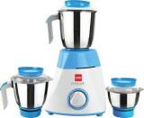 Cello Safari 750 Watt Mixer Grinder With 3 Jars 750 Mixer Grinder