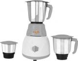 Chef Pro CPG650 550 Mixer Grinder