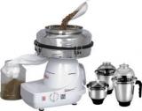 Cookwell 1 IN 750 W Mixer Grinder