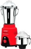 Cookwell 2 HP 1500 W Mixer Grinder