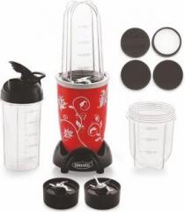 Cookwell Bullet Modern 500 Mixer Grinder