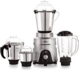 Cookwell Heavy Duty 1200 W Juicer Mixer Grinder