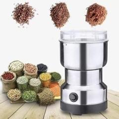 Cottonix Grainder Kitchen design Electric Household Grinder 250 Juicer Mixer Grinder 250 W Juicer Mixer Grinder