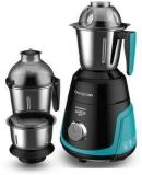 Crompton 5 YEAR Warranty 2000 W Mixer Grinder