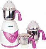 Crompton 750 W TD71 750 W Mixer Grinder