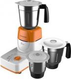 Crompton ACGM DS51 500 Juicer Mixer Grinder