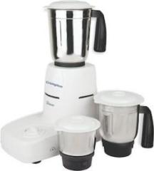 Crompton ACGM DS51_ 500 W Mixer Grinder 3 Jars