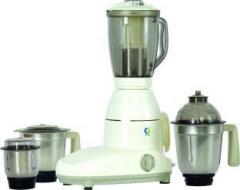 Crompton ACGM DXT PLUS 750 W Mixer Grinder