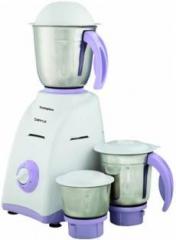 Crompton ACGM SIERRA 500 W Mixer Grinder