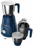 Crompton Apollo 600 Watt Mixer Grinder With 3 Jars Apollo 600 Mixer Grinder