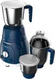 Crompton APOLLO MIXER GLIDER 600 Mixer Grinder