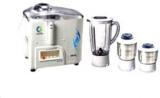 Crompton CG DJ 500 W Mixer Grinder