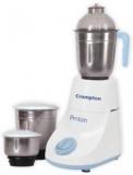 Crompton CG DS53 500 W Mixer Grinder