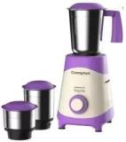 Crompton Class 1 500 W Mixer Grinder