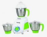 Crompton Frosty Lite 650 Mixer Grinder