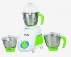 Crompton Frosty Lite 650 Mixer Grinder