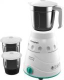 Crompton LifeEssential ACGM Sierra 500 W Mixer Grinder