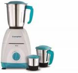 Crompton MIXER Brio 500 Mixer Grinder