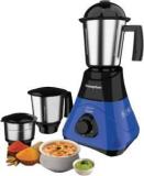 Crompton QUBE 750 W Mixer Grinder