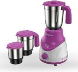 Crompton Questa 500 W Mixer Grinder