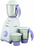 Crompton SIERRA 500 W Mixer Grinder