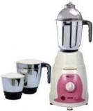 Crompton VX 600 W Mixer Grinder