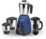 Crompton With Vent X Technology, Powertron Motor, 5 Year Warranty On Motor 800 W Mixer Grinder