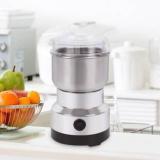 Da Novira Electric Grinder EEG29 150 Mixer Grinder 1 Jar, Multicolor