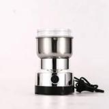 Dendues D 100 Nima Japan Multi function Small Food Grinder 300 W Mixer Grinder