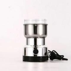 Dendues D 100 Nima Japan Multi function Small Food Grinder 300 W Mixer Grinder