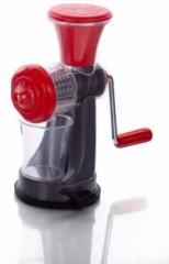 Dreamshop Fruit And Vegetable Small Mixer Juicer 0 Juicer