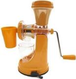 Dreamshop Juicer 200 W Juicer Mixer Grinder