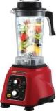 Easycook MH 15 1500 W Juicer Mixer Grinder