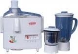 Electromax Mark 1 450 Juicer Mixer Grinder