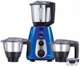 Elgi Ultra Dura Mix Potential Meter 750 W Mixer Grinder