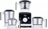 Elgi Ultra VARIO+ CHOPPER 750 Mixer Grinder