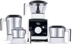 Elgi Ultra VARIO+ CHOPPER 750 Mixer Grinder