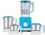 Elgi Vario+ 750 W Juicer Mixer Grinder