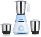 Eltons By Elton Power 500 W Mixer Grinder