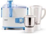 Eveready DYNAMO DX 450 Juicer Mixer Grinder