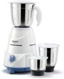 Eveready Glowy 500 Mixer Grinder