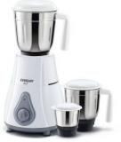 Eveready J3 ALF Grinder 500 W Mixer Grinder