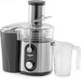 Eveready J700 Slow Juicers 700 W Juicer