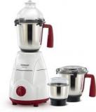 Eveready JX4 Roccia 750 W Mixer Grinder