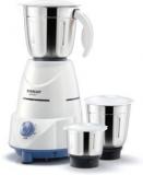 Eveready JXs Glowy 500 W Mixer Grinder