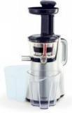 Eveready LIIS Slow Juicer 150 W Juicer